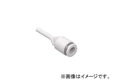 CKD ˥塼祤 ȥ졼ȥ GWS46P(4016700) JAN4547431022318