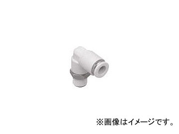 CKD ˥塼祤 ܥ GWL1615(4015118) JAN4547431020499