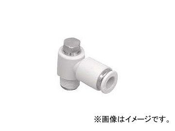 CKD ˥塼祤 ܥ GWL1015T(4014880) JAN4547431020260