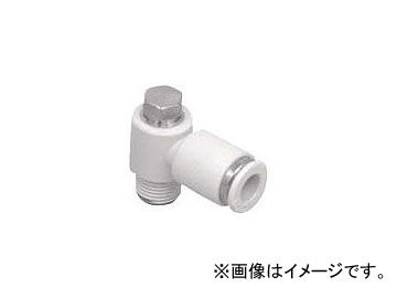 CKD ˥塼祤 ܥ GWL86T(4015495) JAN4547431020864