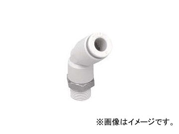 CKD ˥塼祤 ܥ GWL4645(4015142) JAN4547431020529