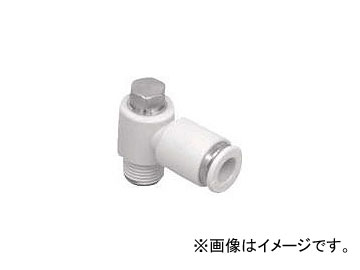 CKD ˥塼祤 ܥ GWL46T(4015169) JAN4547431020543