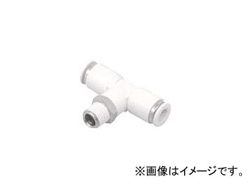 CKD ˥塼祤  GWT46(4017293) JAN4547431023247