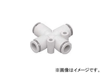 CKD ˥塼祤  GWCR120(4014154) JAN4547431019530