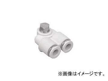 CKD ˥塼祤 ܥ GWL10102T(4014812) JAN4547431020192