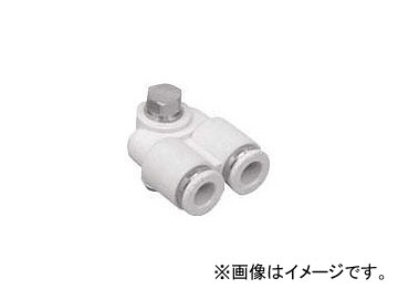 CKD ˥塼祤 ܥ GWL662T(4015304) JAN4547431020680