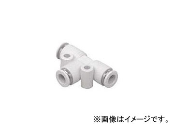 CKD ˥塼祤  GWT120(4017218) JAN4547431023162