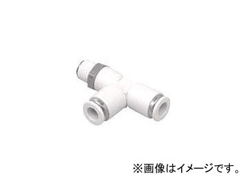 CKD ˥塼祤  GWT1210D(4017234) JAN4547431023186