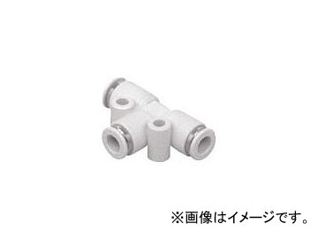 CKD ˥塼祤  GWT40(4017285) JAN4547431023230