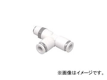 CKD ˥塼祤  GWT46D(4017307) JAN4547431023254
