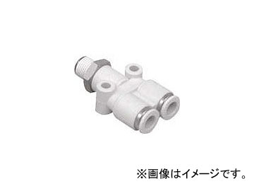 CKD ˥塼祤 Y GWY1010(4017811) JAN4547431023766