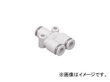 CKD ˥塼祤 Y GWY10100(4017820) JAN4547431023773