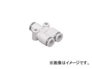 CKD ˥塼祤 Y GWY440(4017919) JAN4547431023865