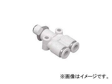CKD ˥塼祤 Y GWY46(4017927) JAN4547431023872