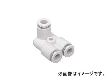 CKD ˥塼祤 FY GWFY100(4014171) JAN4547431019554