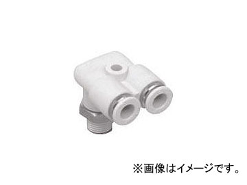 CKD ˥塼祤 FY GWFY6M5(4014332) JAN4547431019714