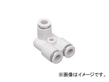 CKD ˥塼祤 FY GWFY40(4014251) JAN4547431019639