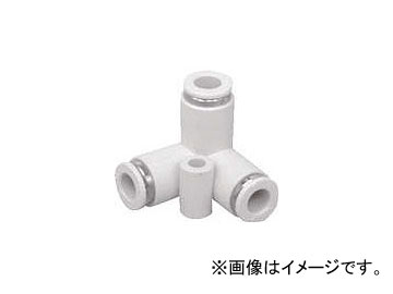 CKD ˥塼祤 ƥȥ GWTR80(4017684) JAN4547431023636