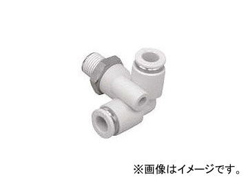 CKD ˥塼祤 ƥȥ GWTR88(4017714) JAN4547431023667
