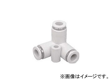 CKD ˥塼祤 ƥȥ GWTR40(4017595) JAN4547431023544