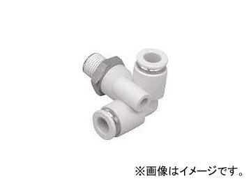 CKD ˥塼祤 ƥȥ GWTR46(4017609) JAN4547431023551