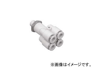 CKD ˥塼祤 ˽Y GWWY46(4017722) JAN4547431023674