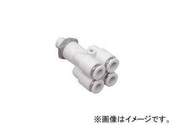CKD ˥塼祤 ˽Y GWWY6M5(4017790) JAN4547431023742