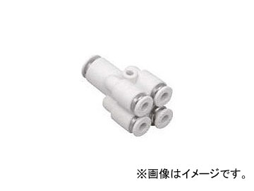 CKD ˥塼祤 ȥ졼ȥ(1ޡ1) GWWY640(4017765) JAN4547431023711