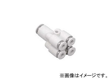 CKD ˥塼祤 ˽Y GWWY860(4017803) JAN4547431023759