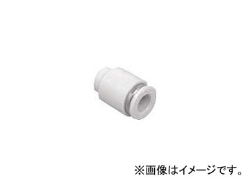 CKD ˥塼祤 å GWC6(4014120) JAN4547431019509