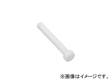 CKD ˥塼祤ȥߥ˥ ץ饰 GWJP3B(4014545) JAN4547431019929