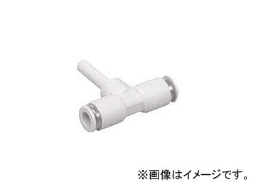 CKD ˥塼祤 Cץ饰 GWP1010C(4015801) JAN4547431021229
