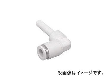 CKD ˥塼祤 Lץ饰 GWP1012L(4015851) JAN4547431021274