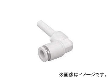 CKD ˥塼祤 Lץ饰 GWP44L(4015967) JAN4547431021380