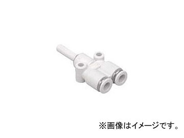 CKD ˥塼祤 Yץ饰 GWP44Y(4015975) JAN4547431021397