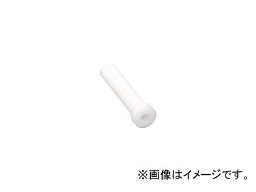 CKD ˥塼祤 ֥󥯥ץ饰(1ޡ1) GWP4B(4016050) JAN4547431021472