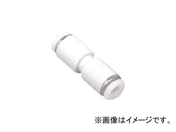 CKD ˥塼祤ȥߥ˥ ȥ졼ȥ GWJS30(4014553) JAN4547431019936