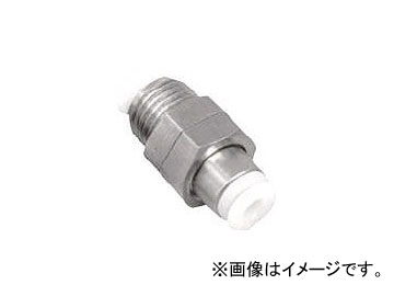 CKD ˥塼祤ȥߥ˥ ȥ졼ȥ GWJS30X(4014561) JAN4547431019943