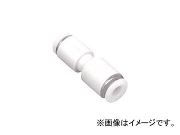 CKD ˥塼祤ȥߥ˥ ȥ졼ȥ GWJS340(4014570) JAN4547431019950