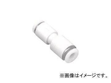 CKD ˥塼祤ȥߥ˥ ȥ졼ȥ GWJS360(4014596) JAN4547431019974