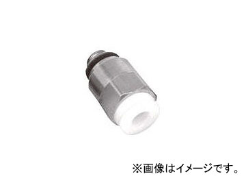 CKD ˥塼祤ȥߥ˥ ȥ졼ȥ GWJS66(4014685) JAN4547431020062
