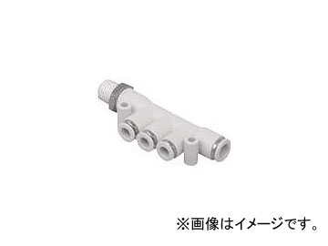 CKD ˥塼祤 ޥ˥ۡ GWMF466(4015614) JAN4547431021038