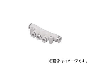 CKD ˥塼祤 ޥ˥ۡ GWMF8100(4015746) JAN4547431021168
