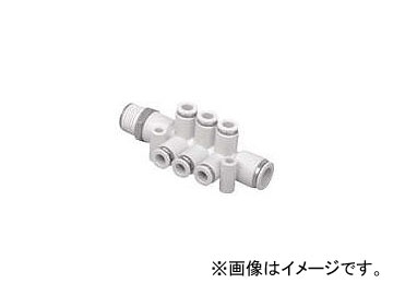 CKD ˥塼祤 ޥ˥ۡ GWMF81215W(4015789) JAN4547431021205