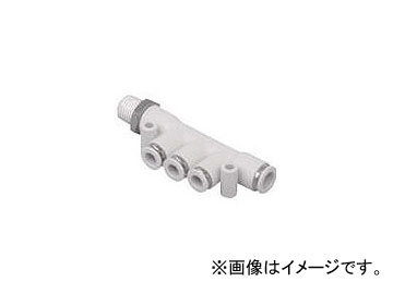 CKD ˥塼祤 ޥ˥ۡ GWMF81010(4015754) JAN4547431021175