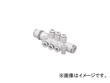 CKD ˥塼祤 ޥ˥ۡ GWMF488W(4015665) JAN4547431021083