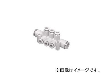 CKD ˥塼祤 ޥ˥ۡ GWMF6100W(4015681) JAN4547431021106