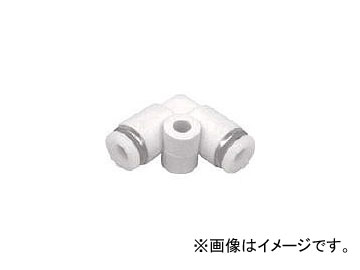 CKD ˥塼祤ȥߥ˥ ܥ GWJL30(4014383) JAN4547431019769