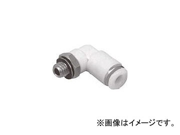 CKD ˥塼祤ȥߥ˥ ܥ GWJL36(4014391) JAN4547431019776