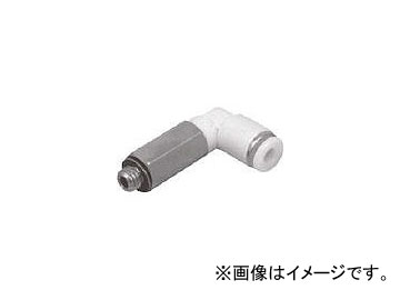 CKD ˥塼祤ȥߥ˥ ܥ GWJL36L(4014405) JAN4547431019783